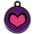 BW_D_Heart_Purple_Pink_Pet_Tag__35823.1405384141.117.117