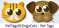 pet_tag_logo_cat_dog